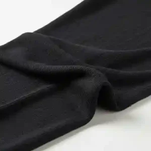 قیمت پارچه تریکو اسپان لاکرا